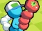 SeaFood Mart เกมออนไลน์