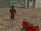 Unblocked Shooters เกมออนไลน์