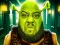 5 Night at Green Head Monster เกมออนไลน์