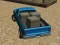 Husty Cargo เกมออนไลน์