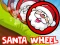 Santa Wheel เกมออนไลน์