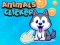 Animals Clicker เกมออนไลน์