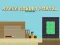 Steve GoKart Portal เกมออนไลน์