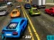 City traffic Racing เกมออนไลน์