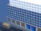 Building construction เกมออนไลน์