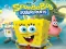 Spongebob Squarepants เกมออนไลน์