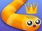 Snake.io เกมออนไลน์