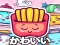 Dizzy Kawaii เกมออนไลน์