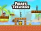 PirateTreasure เกมออนไลน์