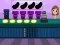 Restaurant Escape เกมออนไลน์