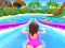 Dora Rush Water Park เกมออนไลน์