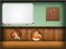 Amgel Kids Room Escape 93 เกมออนไลน์