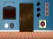 Blue Room Escape เกมออนไลน์