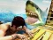 Raft Angry Shark Hunting เกมออนไลน์
