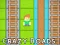 Crazy Roads เกมออนไลน์