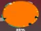 Circle Jump เกมออนไลน์
