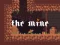 The Mine เกมออนไลน์