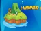 The Rescue เกมออนไลน์