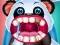 Wild Animal Hospital Vet Doctor เกมออนไลน์
