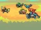 Battle Arena เกมออนไลน์