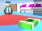 Wobble Boy Escape เกมออนไลน์