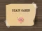 Brain Games เกมออนไลน์