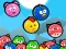 Bubble Animal Saga เกมออนไลน์