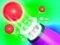 Fill Balls 3D เกมออนไลน์