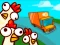 Go Chicken Go เกมออนไลน์