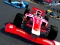 Grand Nitro Formula เกมออนไลน์