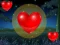 Save The Heart เกมออนไลน์