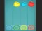 Color Swap เกมออนไลน์