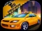 City Taxi driving เกมออนไลน์