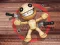 Puppet Master เกมออนไลน์