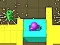 Color Blades เกมออนไลน์