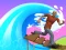 Tsunami Smash เกมออนไลน์