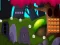 Stony Forest Escape เกมออนไลน์