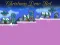 Christmas Deno Bot เกมออนไลน์