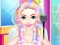 Fashion Crazy Weekend เกมออนไลน์