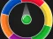 Color Wheel เกมออนไลน์