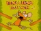 Mouse Runer เกมออนไลน์