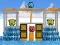 Angry penguin เกมออนไลน์