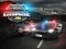Police Chase: Thief Pursuit เกมออนไลน์