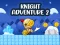 Knight Adventure 2 เกมออนไลน์