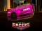 Swim Car Racers เกมออนไลน์