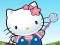 Hello Kitty เกมออนไลน์