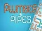 Plumber & Pipes เกมออนไลน์
