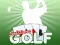 Solitaire Golf เกมออนไลน์