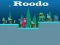 Roodo เกมออนไลน์