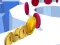 Coin Run Rush เกมออนไลน์